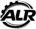 Alliance Laundry Repair